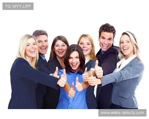 修武堂团队作战模式初见成效 统一集训助力提升协作能力和战斗力