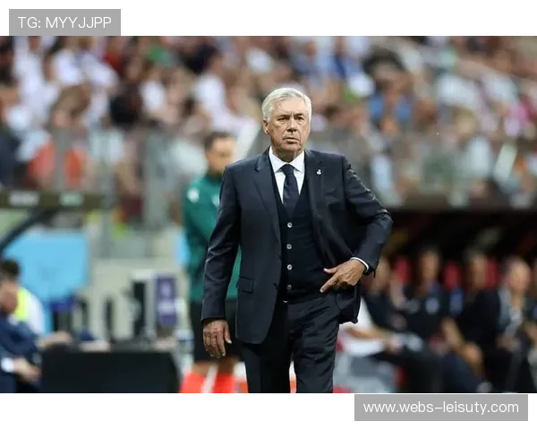 英超赛程过于密集引发担忧 球员疲劳累积导致伤病风险上升