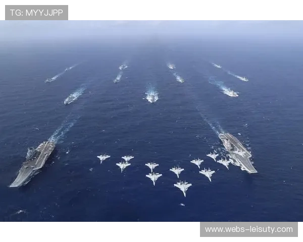 实战化攻防演练常态化，持续检验赛事系统韧性