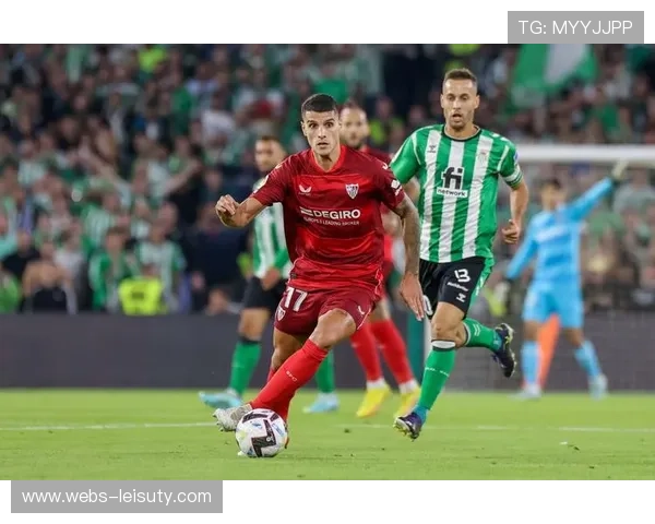 塞维利亚财政枷锁：老龄化阵容与欧战资格的拉锯