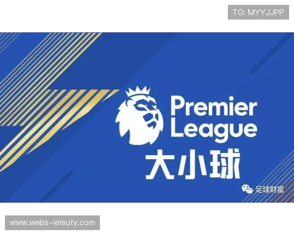 欧洲篮球联赛防守强度高，大小分盘口判断需谨慎