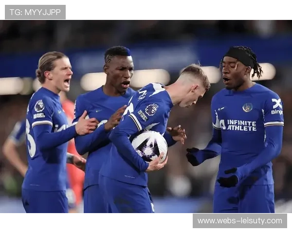 联盟前六球队四支三分命中率超36%，投射能力集体升级重塑比赛