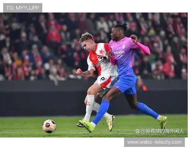 意甲联盟紧急筹备海外赛替代方案，冬奥会主场冲突致赛程调整