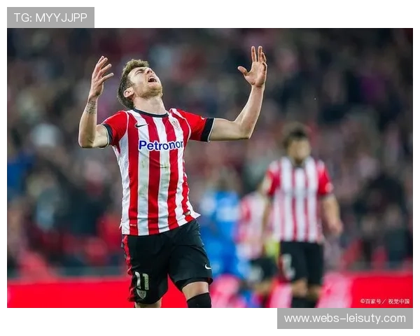 毕尔巴鄂竞技客场疲软，巴伦西亚有望不败