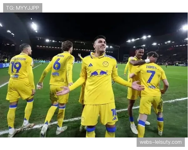 阿斯顿维拉vs利兹联：矛盾之争，主场定胜负