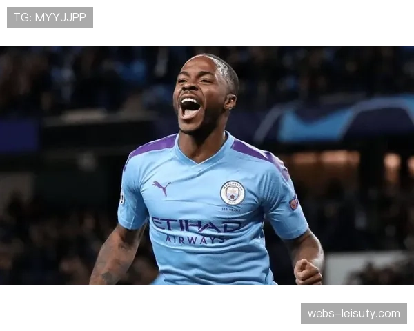 伤病报告：切尔西边锋斯特林复出在即，将增强球队边路纵向突破能力