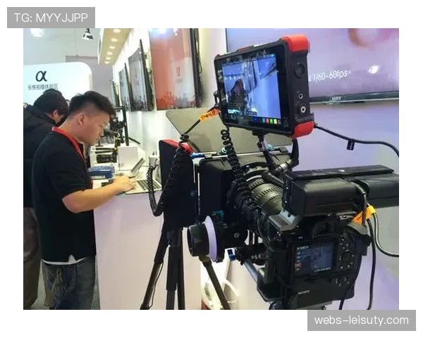 多特蒙德主场信号塔升级完成，为下赛季8K+HDR直播提供支持